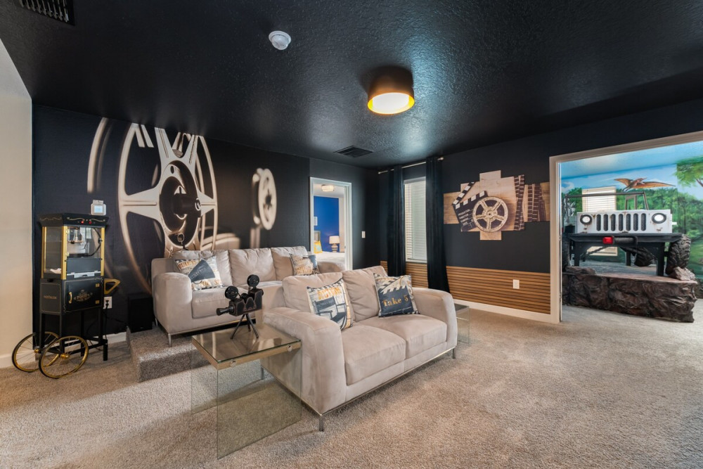 Championsgate 3468