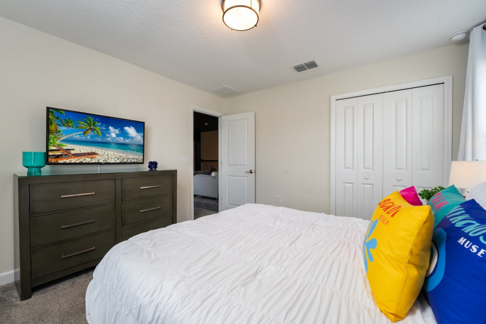 Championsgate 3468