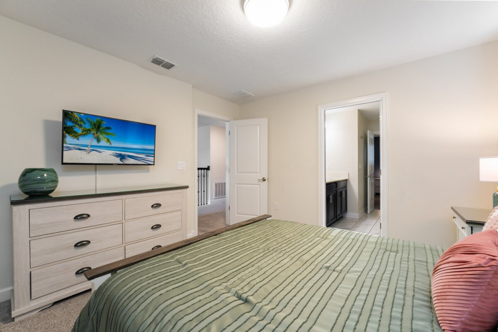 Championsgate 3468