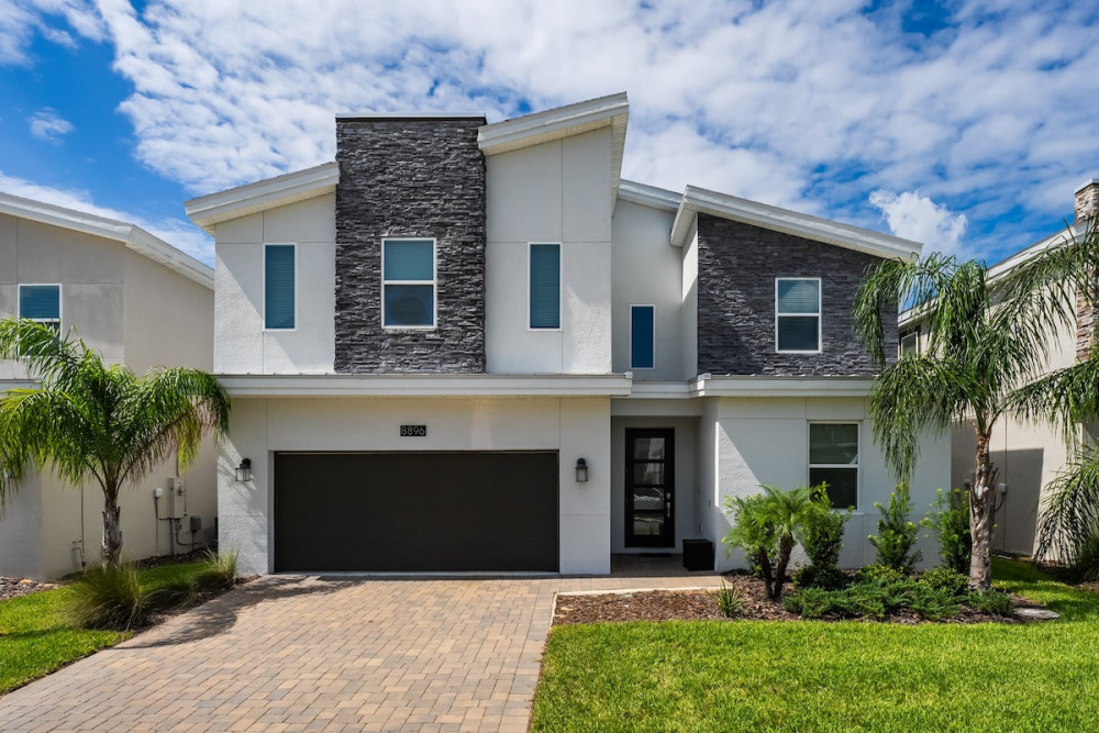 Championsgate 3468