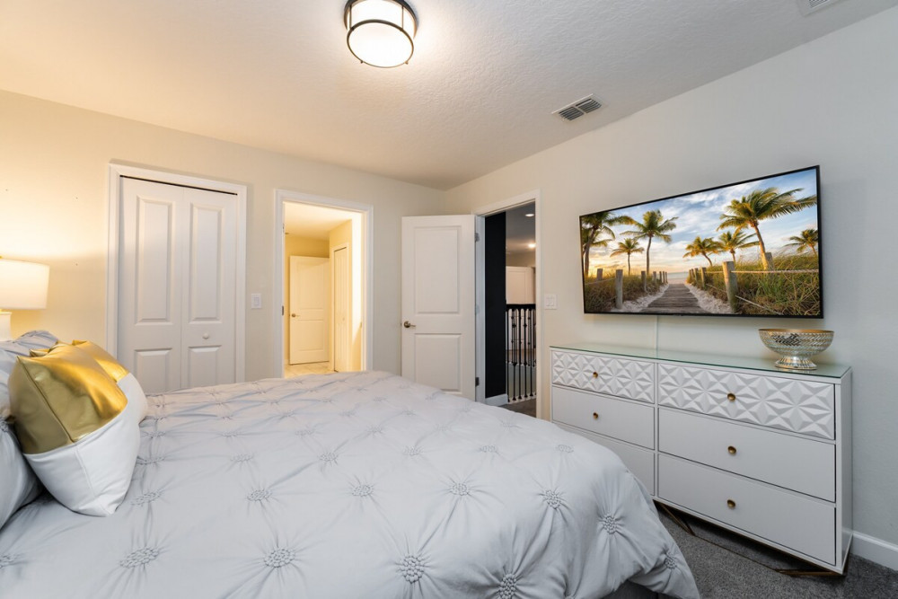 Championsgate 3468