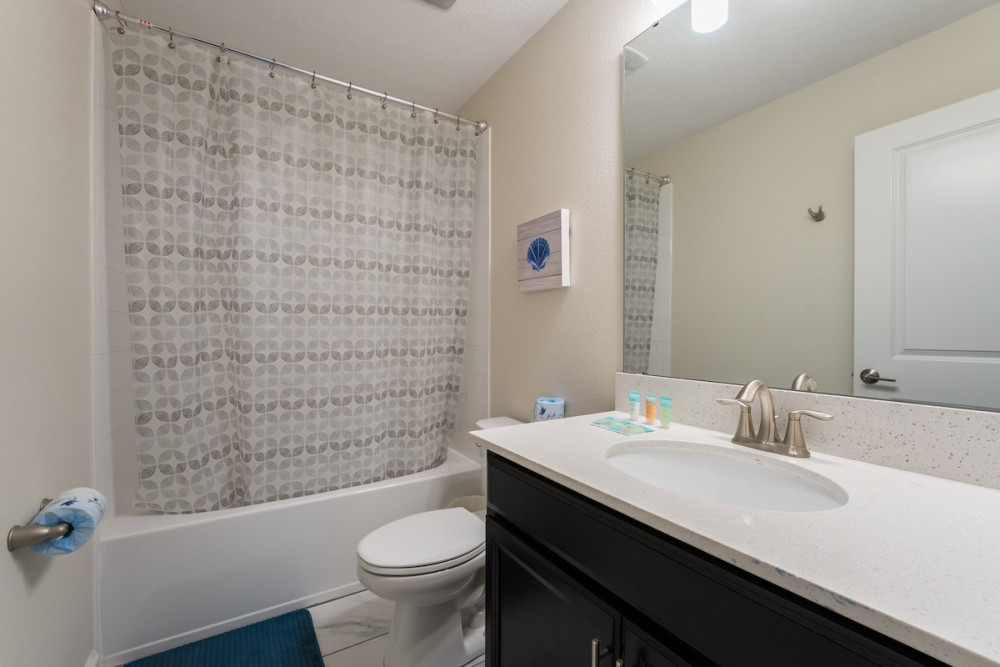 Championsgate 3468