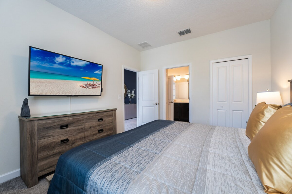 Championsgate 3468