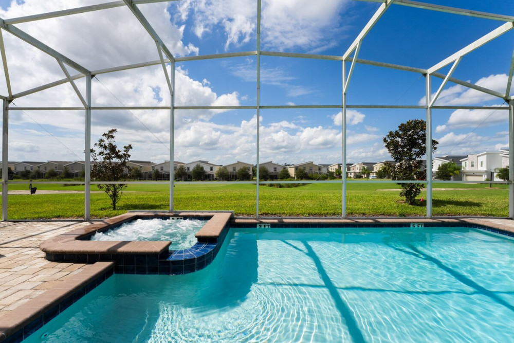 Championsgate 3468