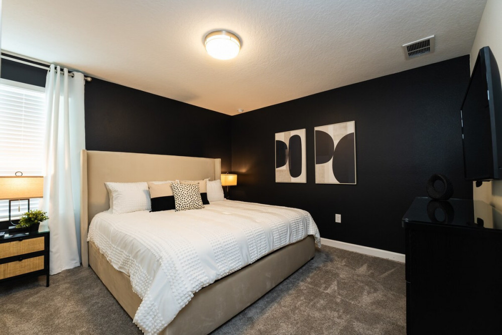 Championsgate 3468