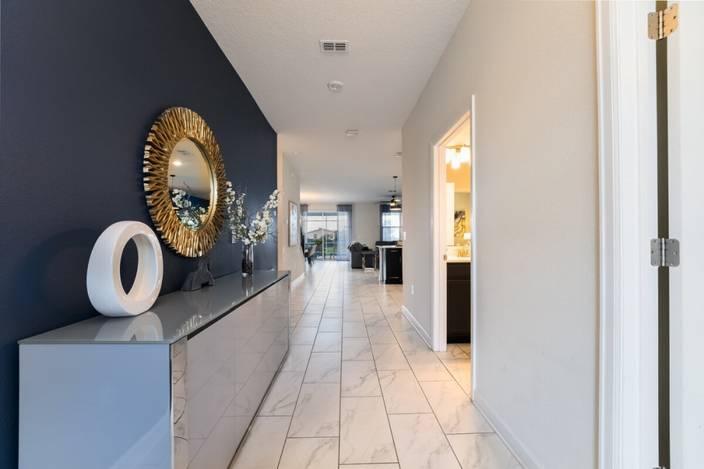 Championsgate 3468