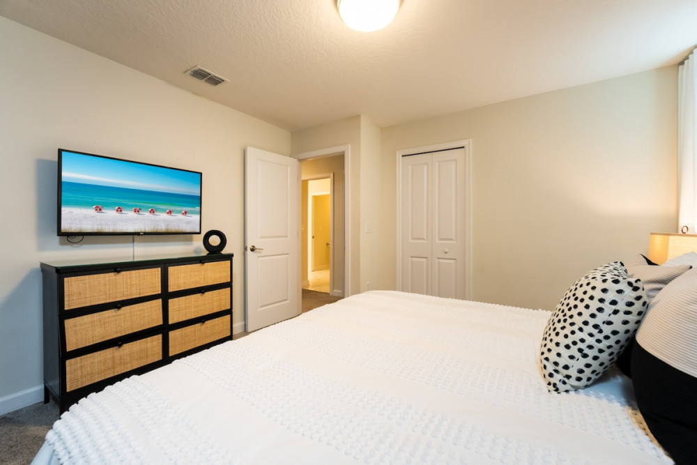 Championsgate 3468