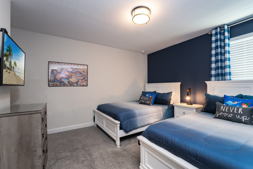 Championsgate 3468