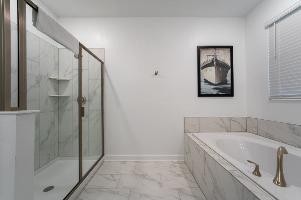 Storey Lake Resort 1171