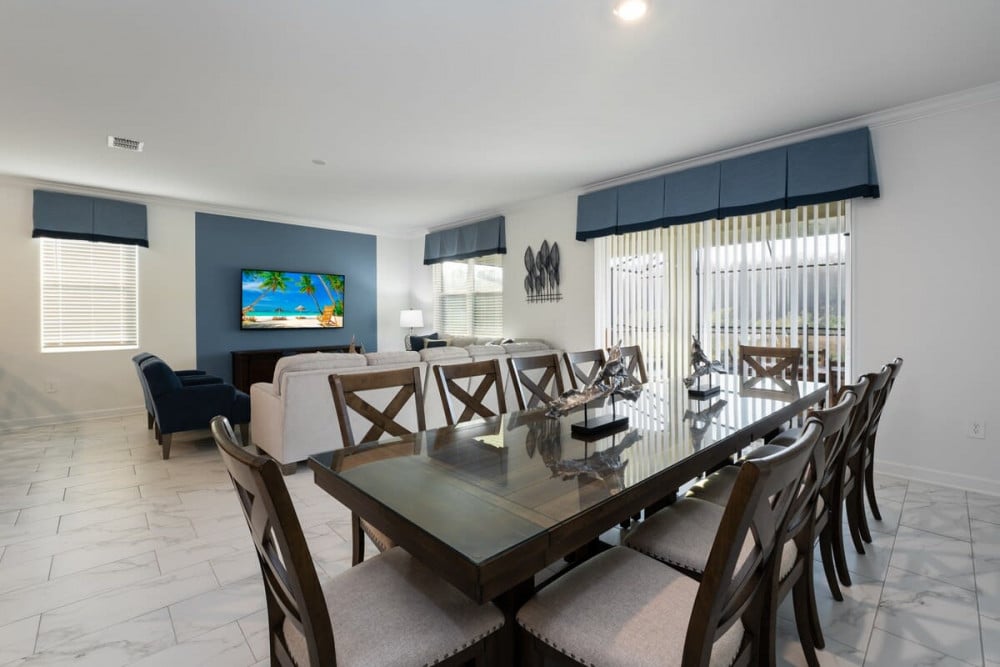 Storey Lake Resort 1171