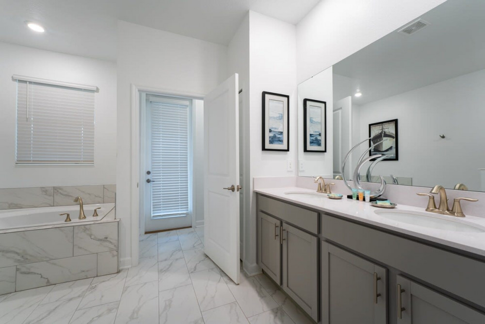 Storey Lake Resort 1171