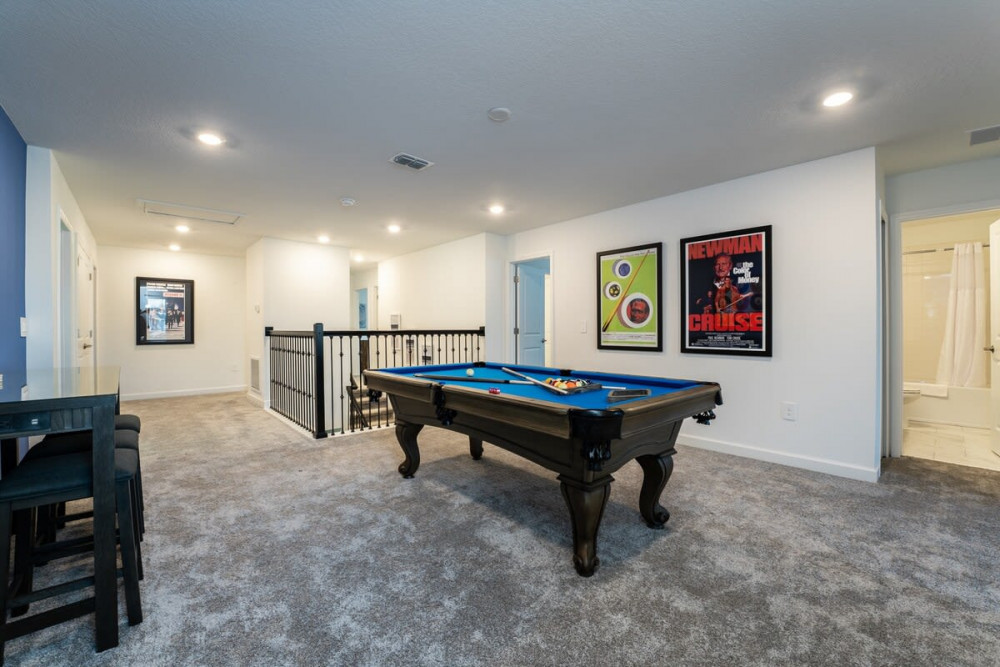 Storey Lake Resort 1171