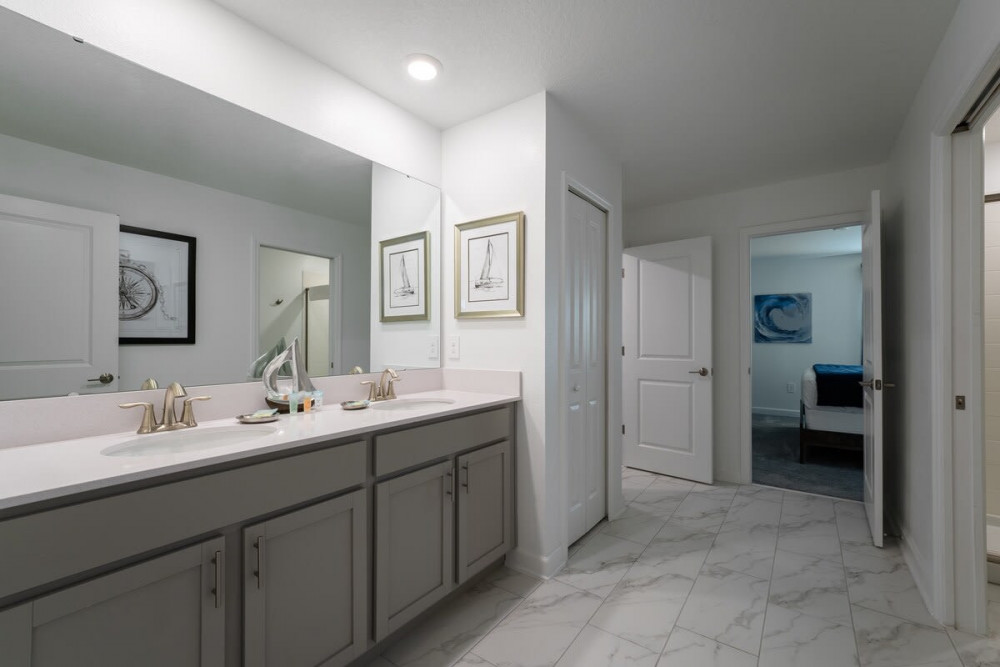 Storey Lake Resort 1171