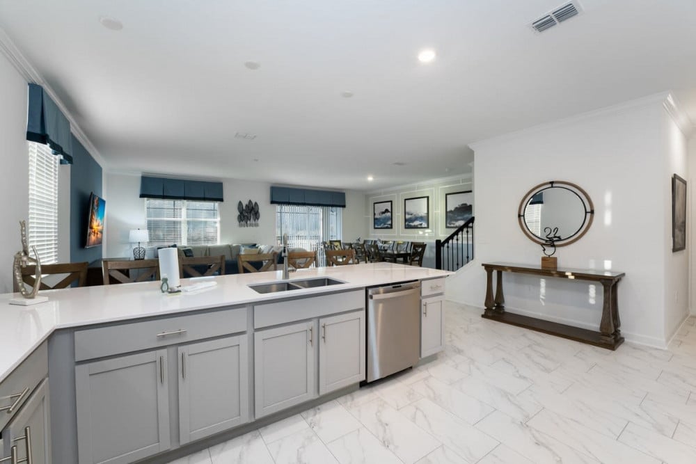 Storey Lake Resort 1171