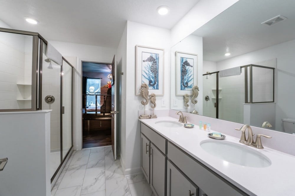 Storey Lake Resort 1171