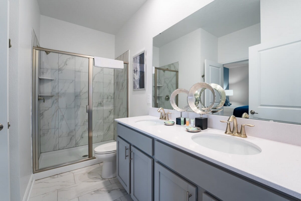 Storey Lake Resort 1171