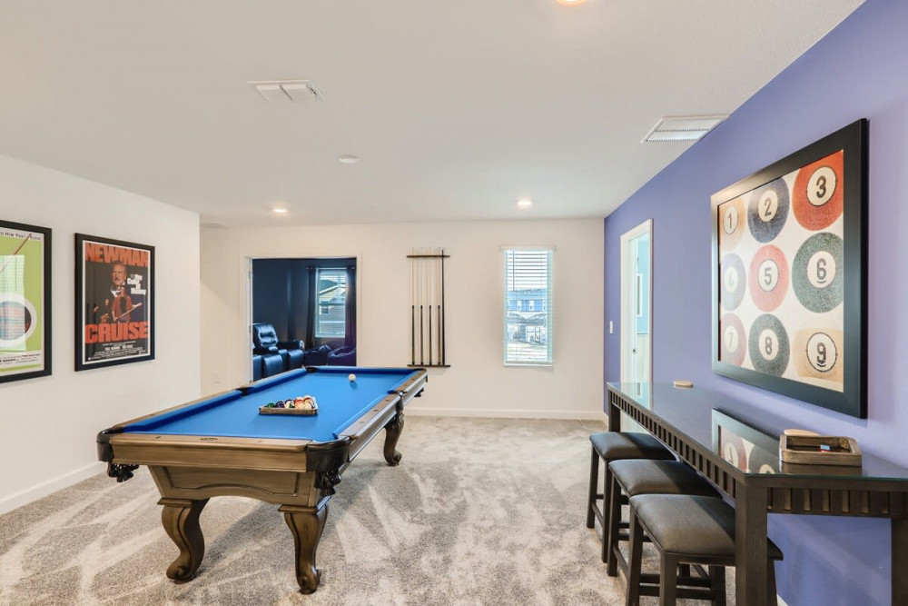 Storey Lake Resort 1171