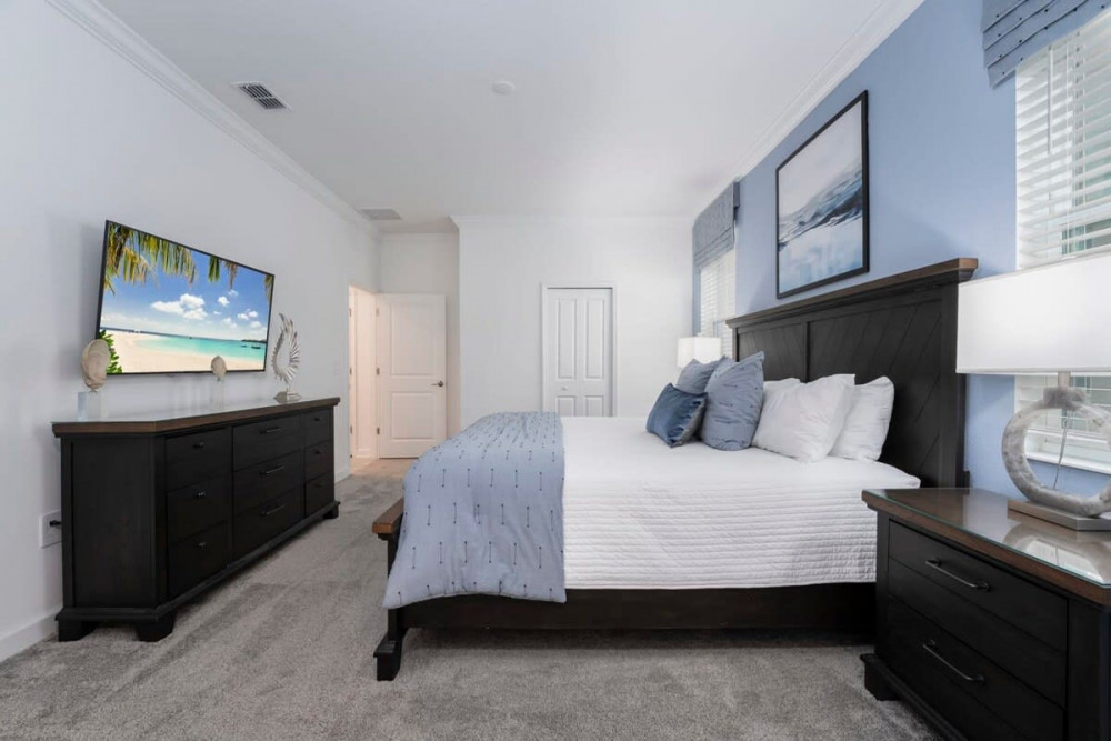 Storey Lake Resort 1171