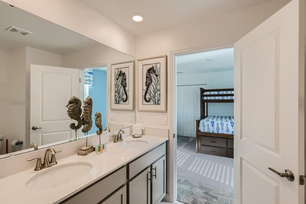 Storey Lake Resort 1171