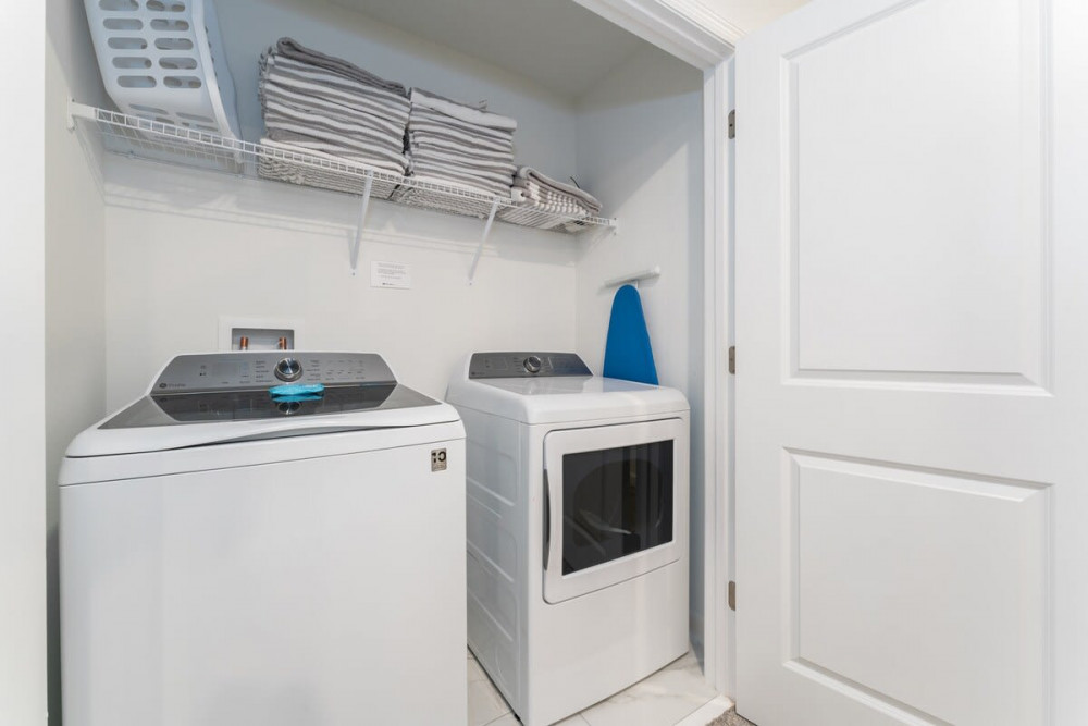 Storey Lake Resort 1171