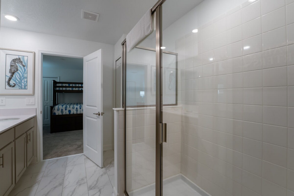 Storey Lake Resort 1171