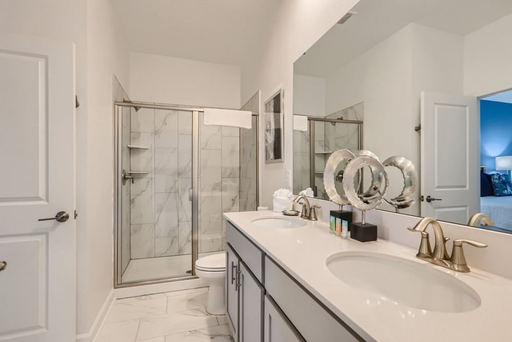 Storey Lake Resort 1171