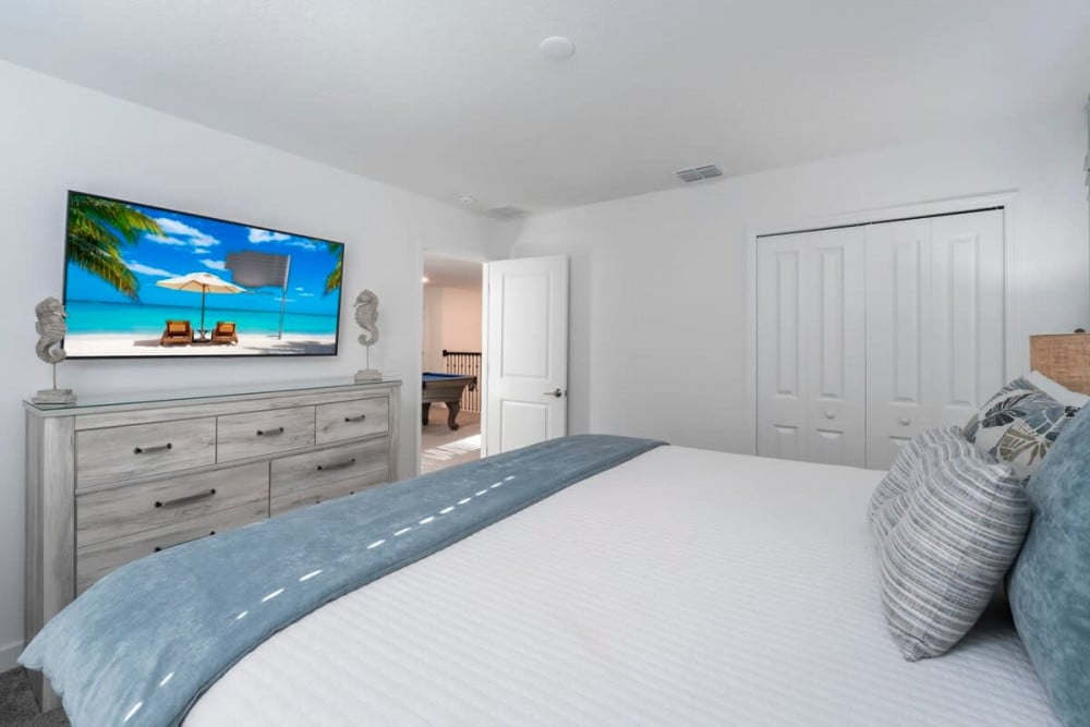 Storey Lake Resort 1171