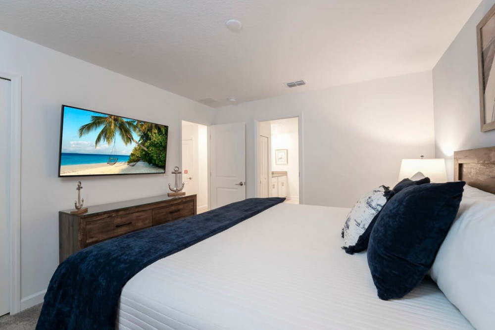 Storey Lake Resort 1171