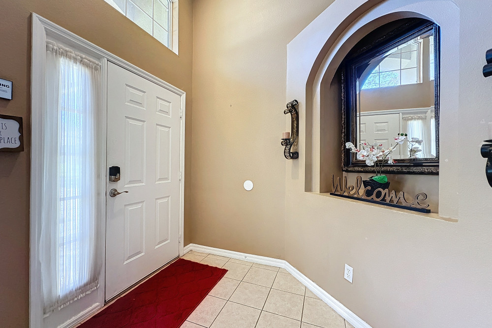 Emerald Island Resort 163