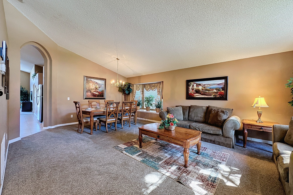 Emerald Island Resort 163