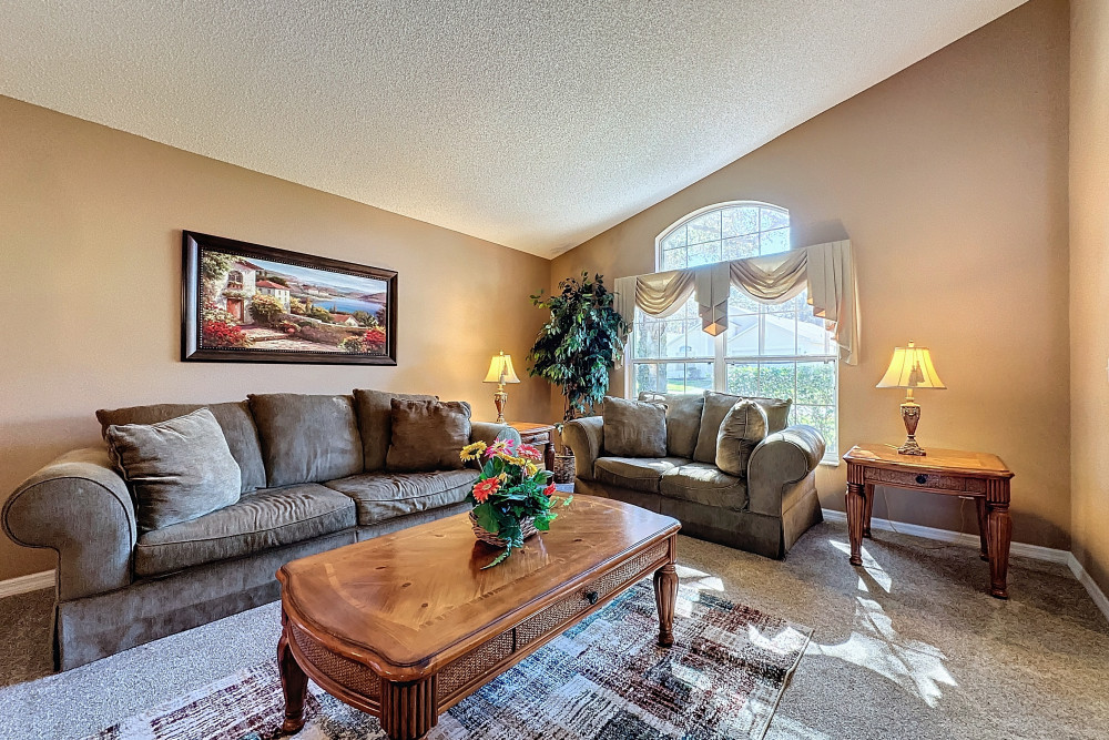 Emerald Island Resort 163