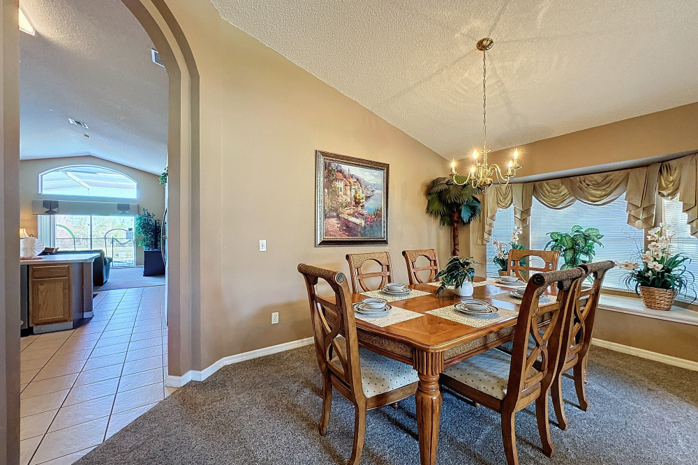 Emerald Island Resort 163