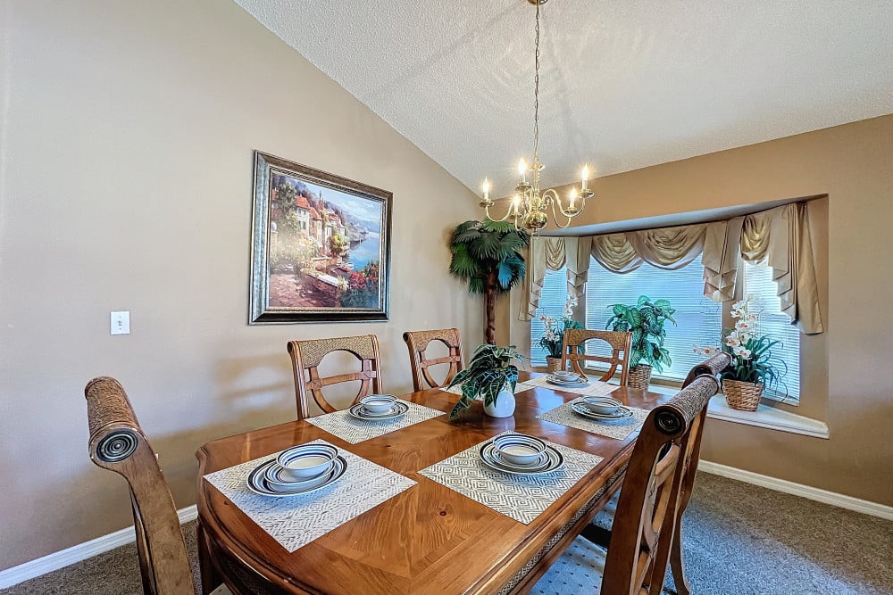 Emerald Island Resort 163