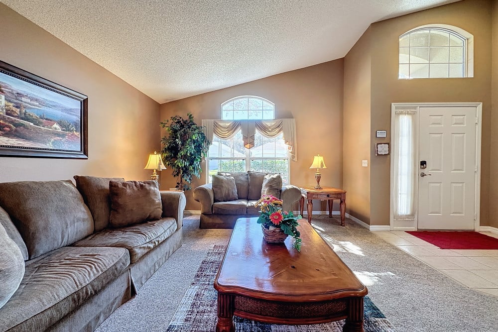 Emerald Island Resort 163