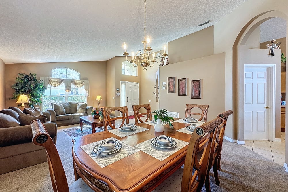 Emerald Island Resort 163