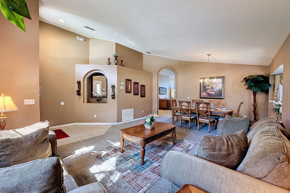 Emerald Island Resort 163