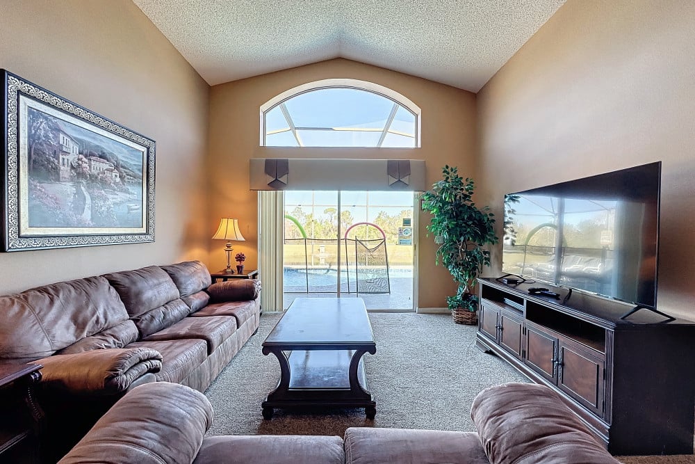 Emerald Island Resort 163