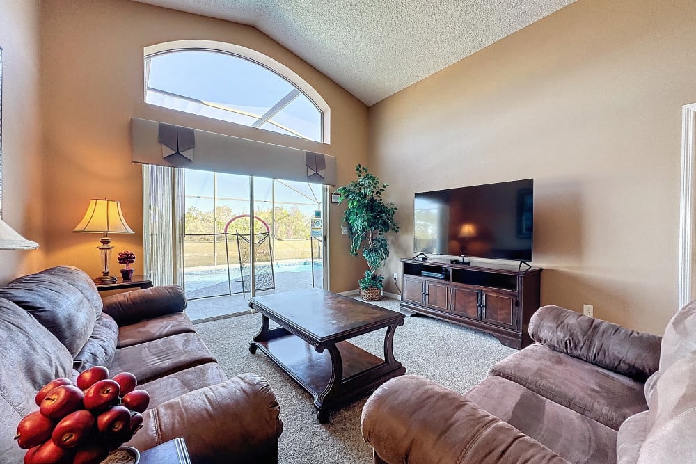 Emerald Island Resort 163