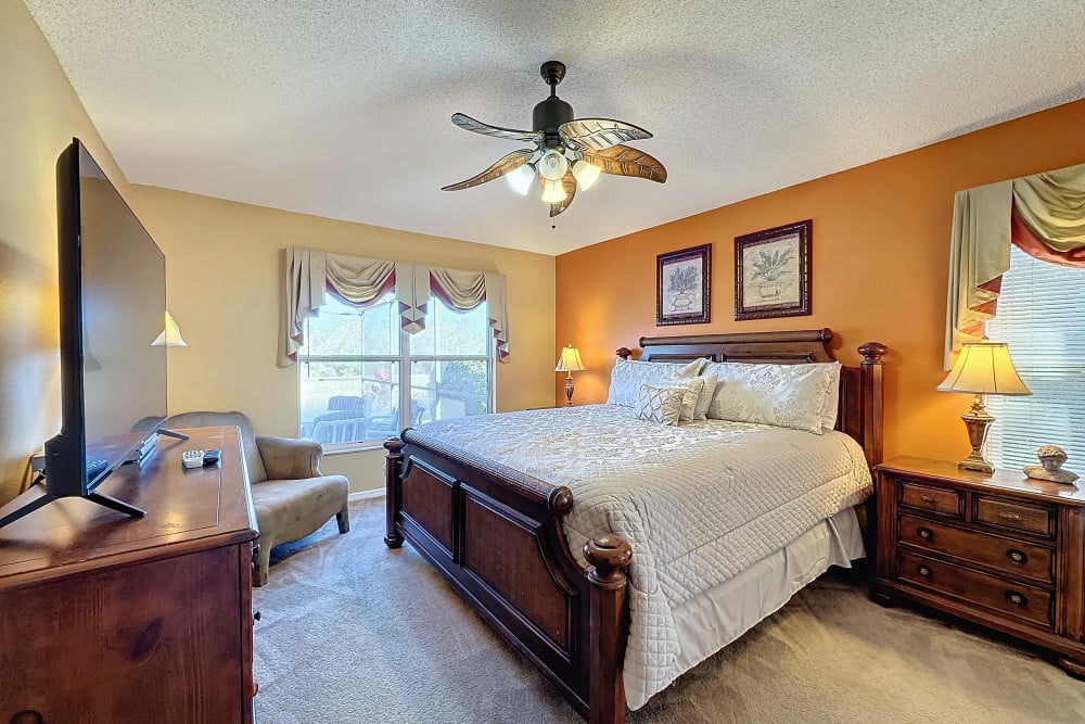 Emerald Island Resort 163