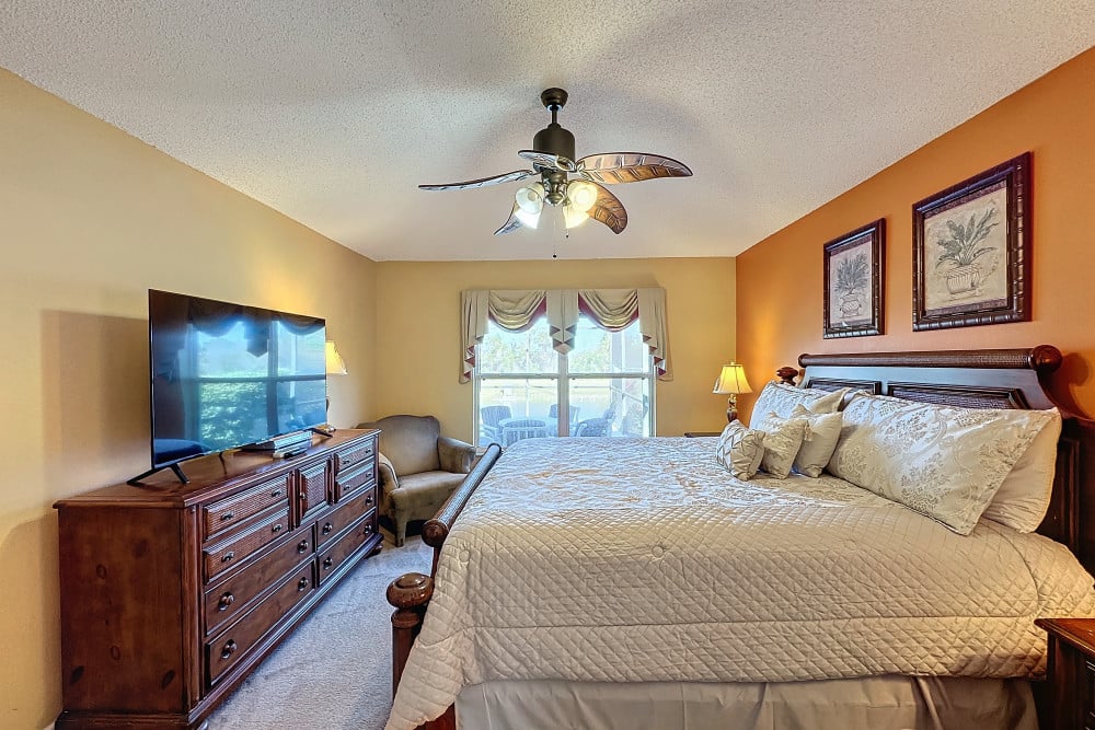 Emerald Island Resort 163