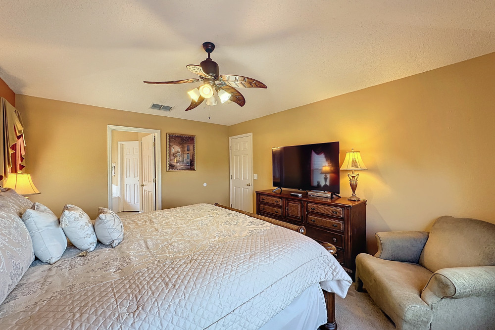 Emerald Island Resort 163