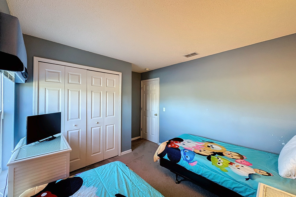 Emerald Island Resort 163