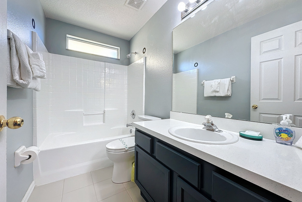 Emerald Island Resort 163