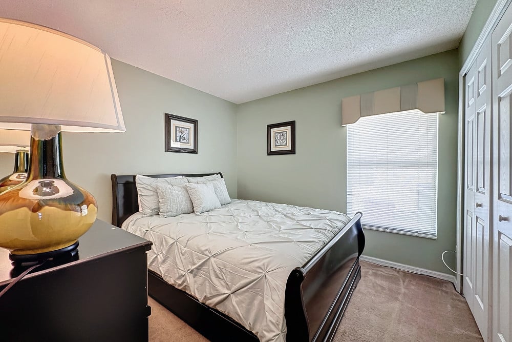 Emerald Island Resort 163