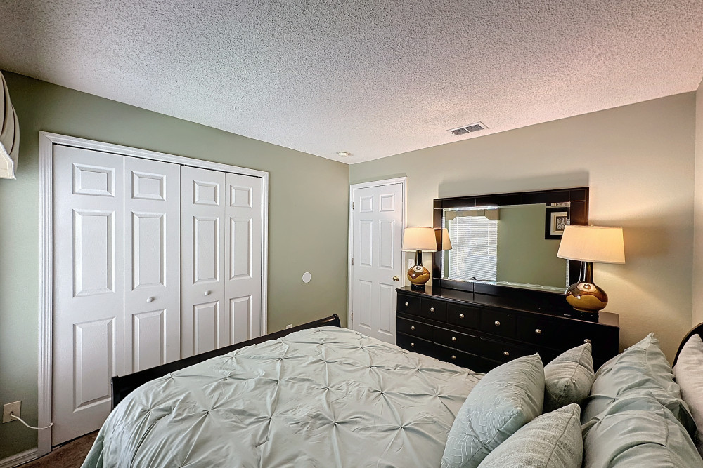 Emerald Island Resort 163