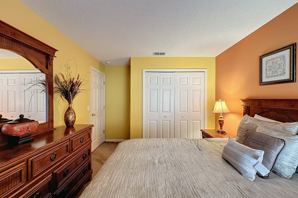 Emerald Island Resort 163