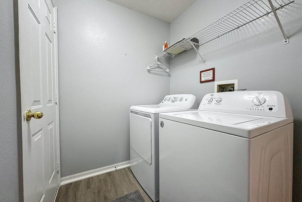 Emerald Island Resort 163