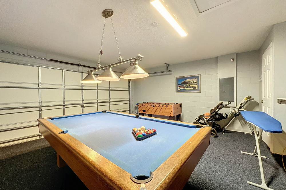 Emerald Island Resort 163