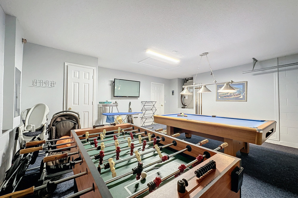 Emerald Island Resort 163