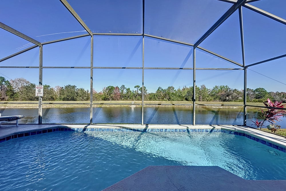 Emerald Island Resort 163